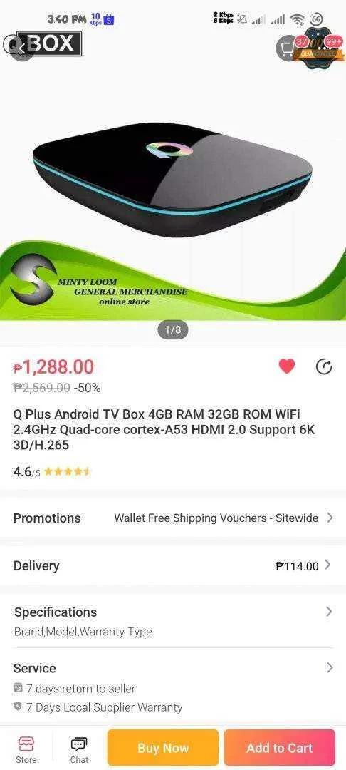 Screenshot_2021-05-01-15-40-16-153_com.lazada.android.webp