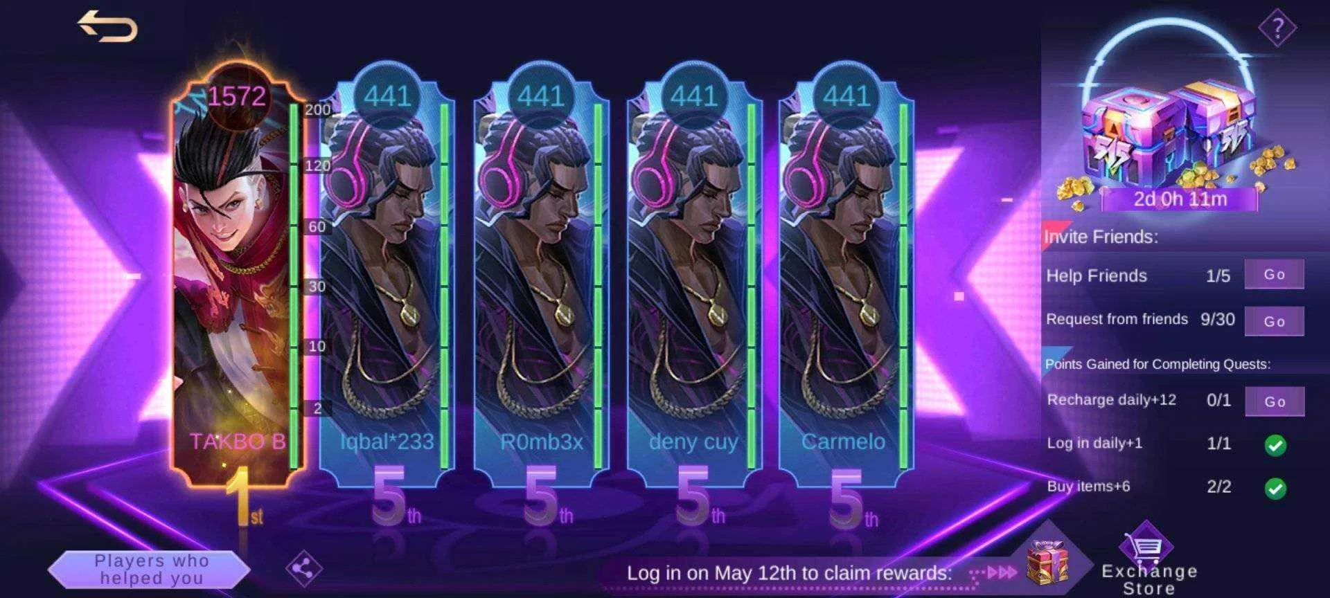 Screenshot_2021-05-01-15-48-31-20_22e4250240c136c826b8a3b1264b092d.jpg