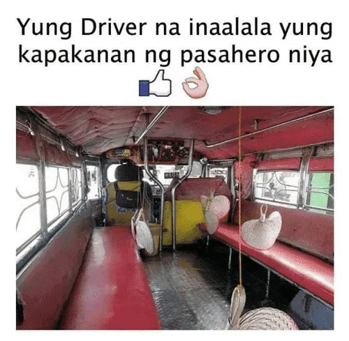 Saludo kay Manong.png