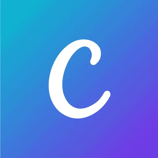 1619857113450.png