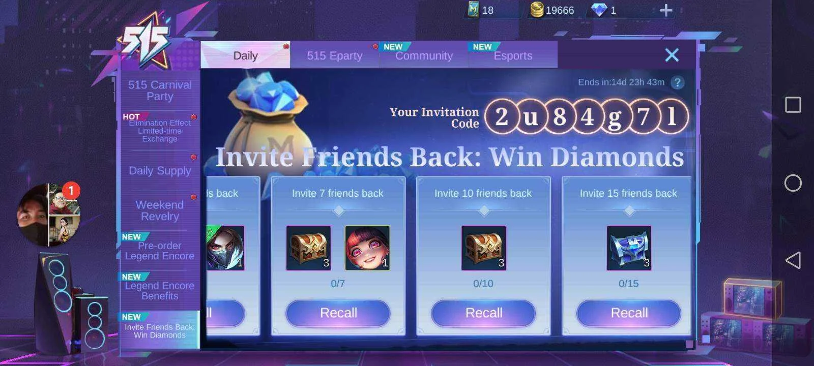 Screenshot_20210501_161638_com.mobile.legends.webp