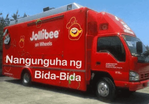 Nangunguha ng bida.webp