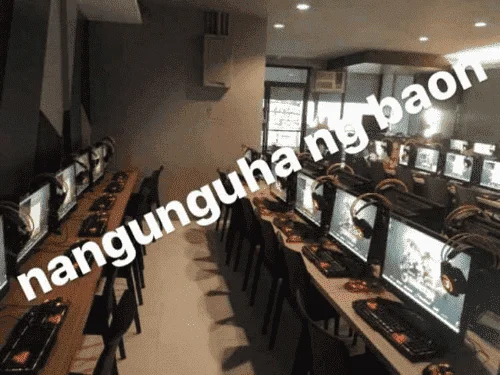 Nangunguha ng baon.webp