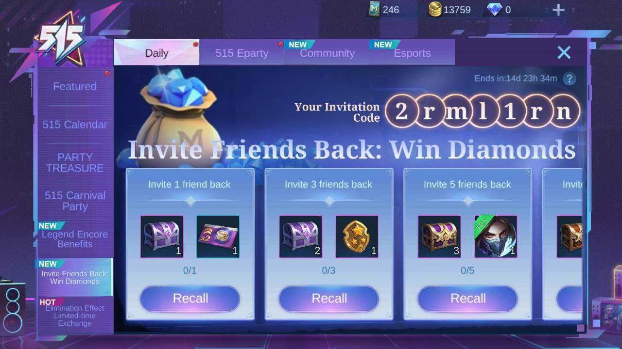 Screenshot_20210501-162512_Mobile Legends Bang Bang.webp
