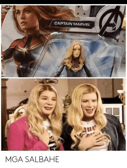 Captain Marvel sya nga.webp