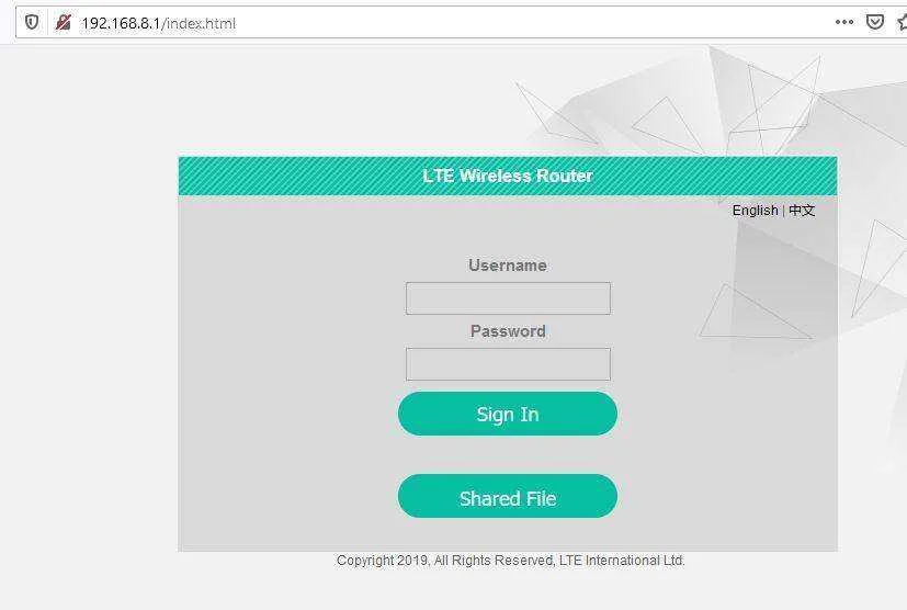 3.webp