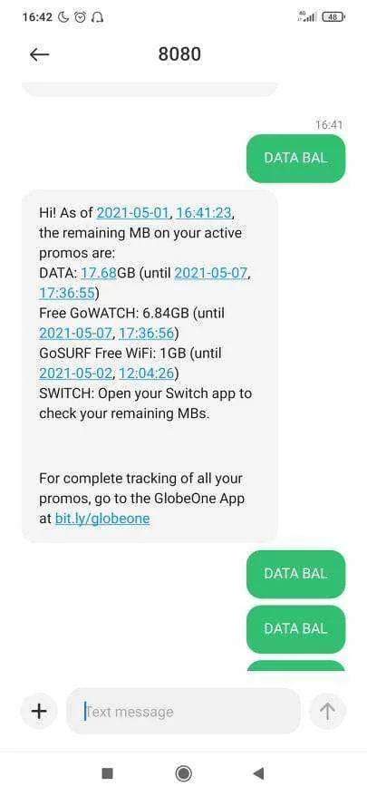 178397639_822215301745568_3804432357918745355_n.jpg