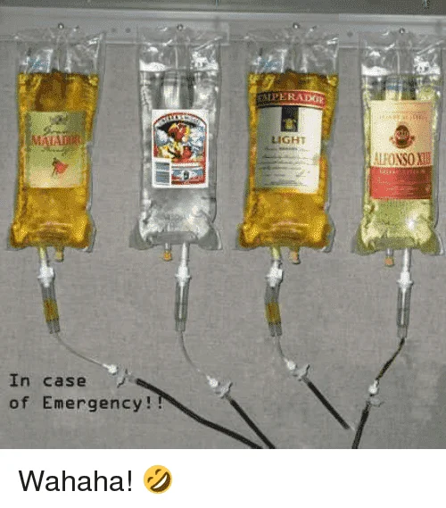 Alak pa.webp
