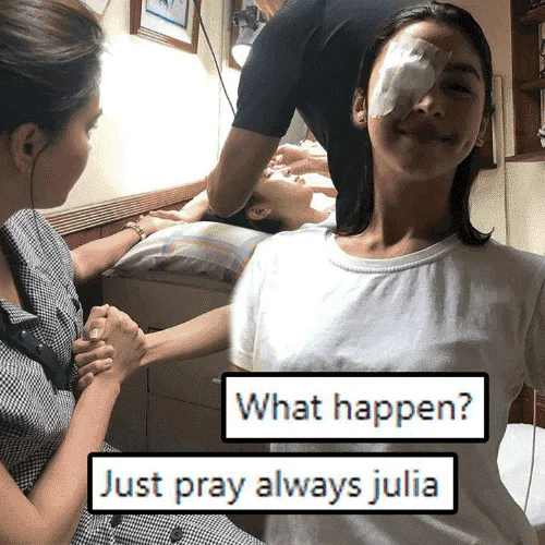 Inano kaya ito ni Gerald.webp