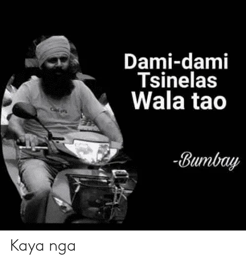 Umalis na.webp