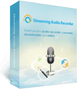 Apowersoft strêâmïng Audio Recorder 4.3.5.1.png