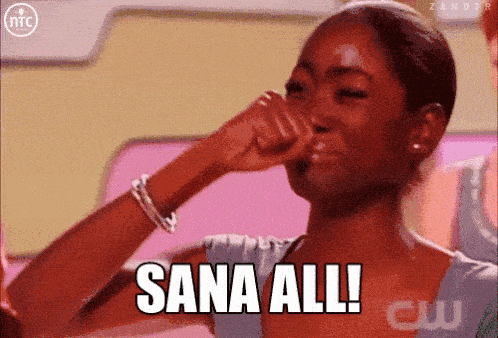 sanaol.gif