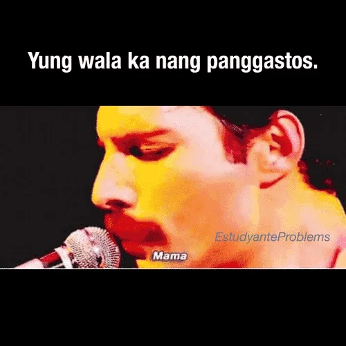 Yung wala ng panggastos.webp