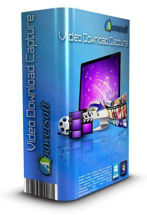 Apowersoft Video Download Capture 6.5.0.0.jpg