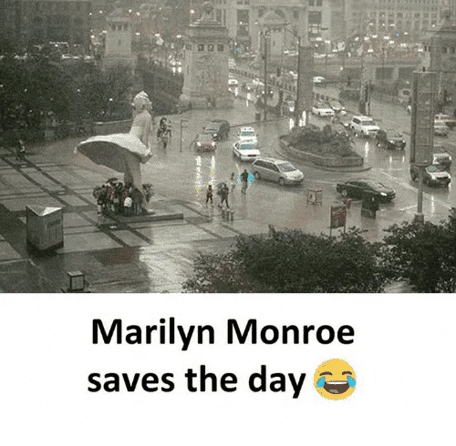 Iba ka talaga Marilyn.webp