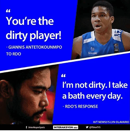 Giannis Vs RDO.webp