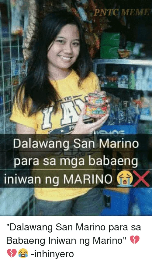Galawang Marino.webp