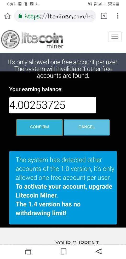 Screenshot_20210501-184201_Kiwi Browser.webp