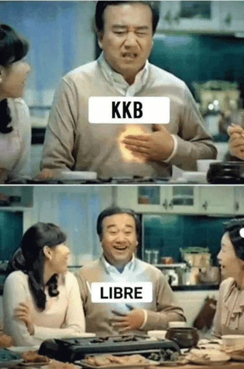 KKB vs Libre.webp