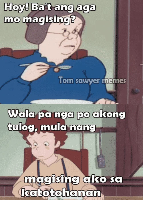 Si Tomas parati.webp