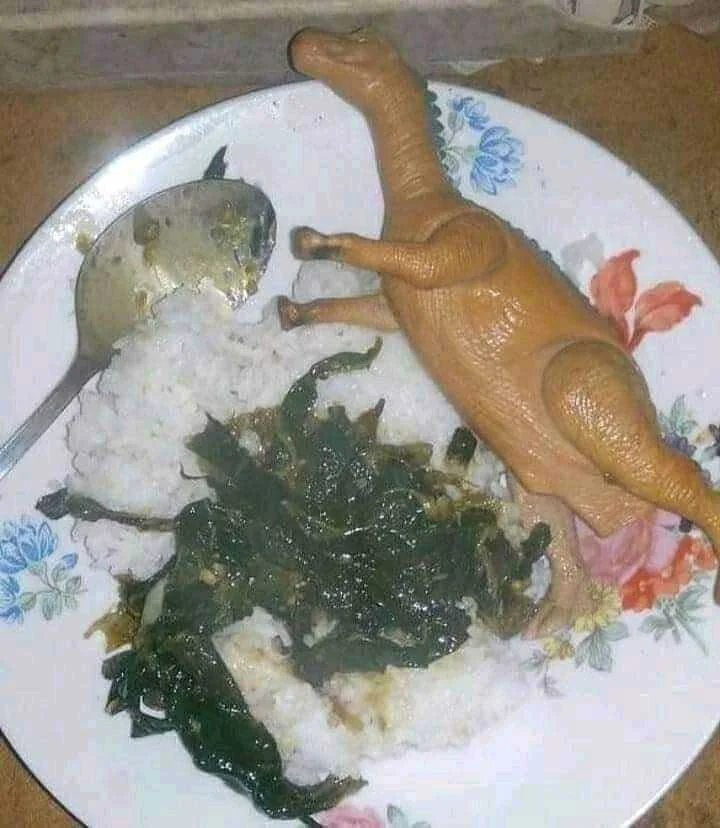 Hayup na ulam.webp