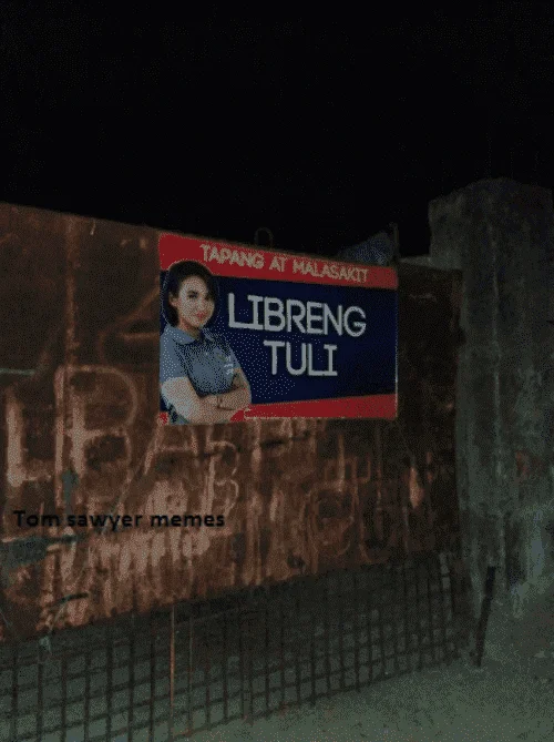 Libre na ito ha.webp
