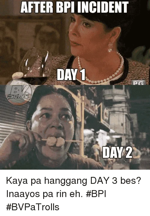 Tipid tipid muna po.png