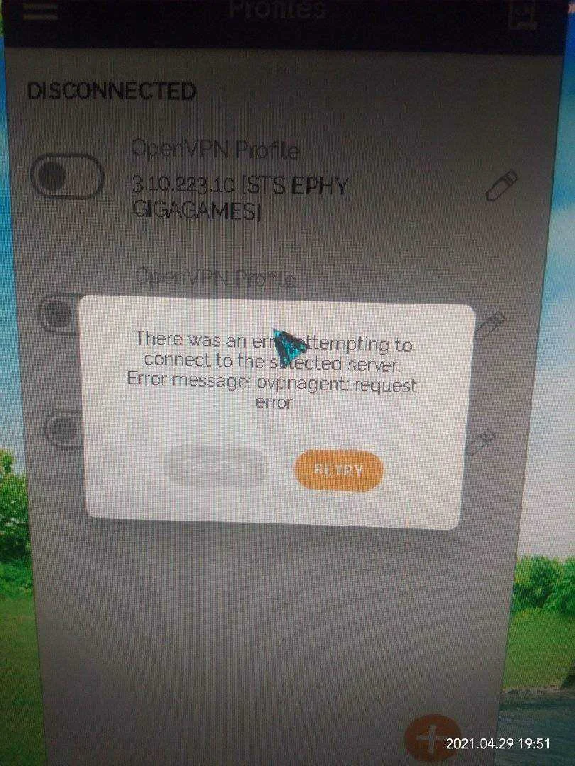 16196971080678137040138523485801.webp