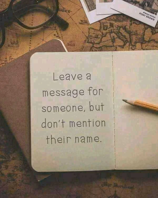 FB_IMG_1619868800005.jpg