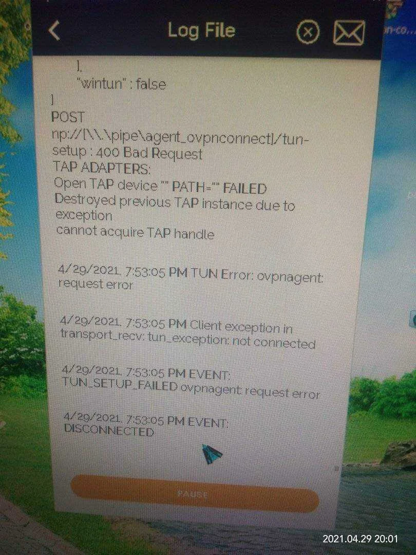 16196976837386377570909277866814.webp