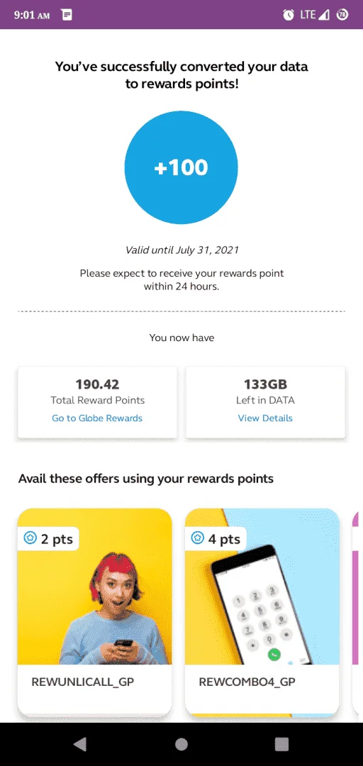 Screenshot_20210430-090129_GlobeOne.webp