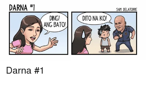 Batugan ka.webp