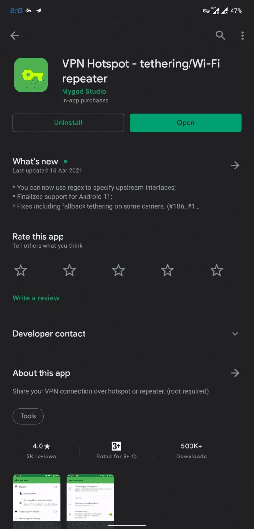 Screenshot_20210501-201351_Google_Play_Store.webp