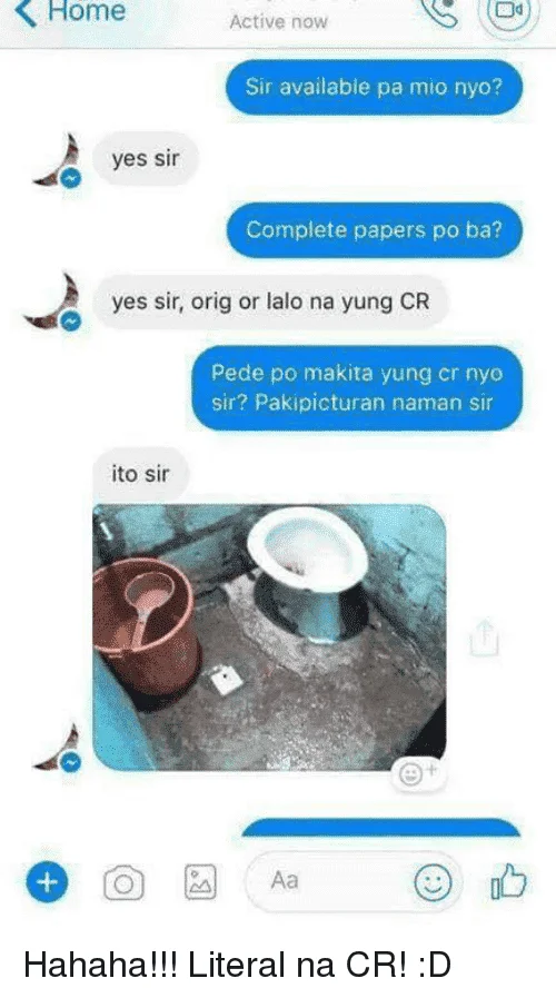 CR nga.webp