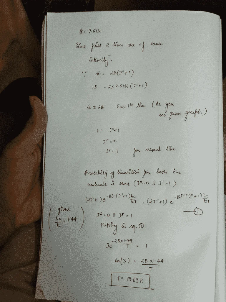 1619872487346.webp