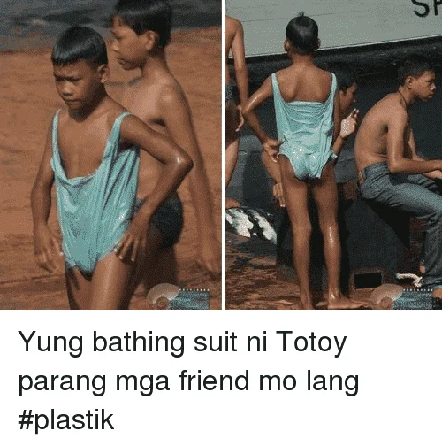 fwen no ba yan.webp
