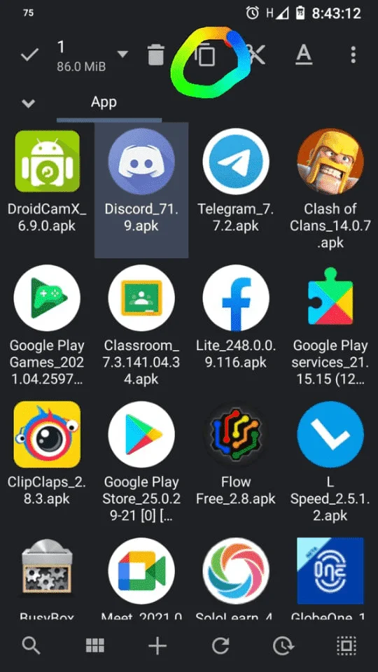 1619873627020.webp