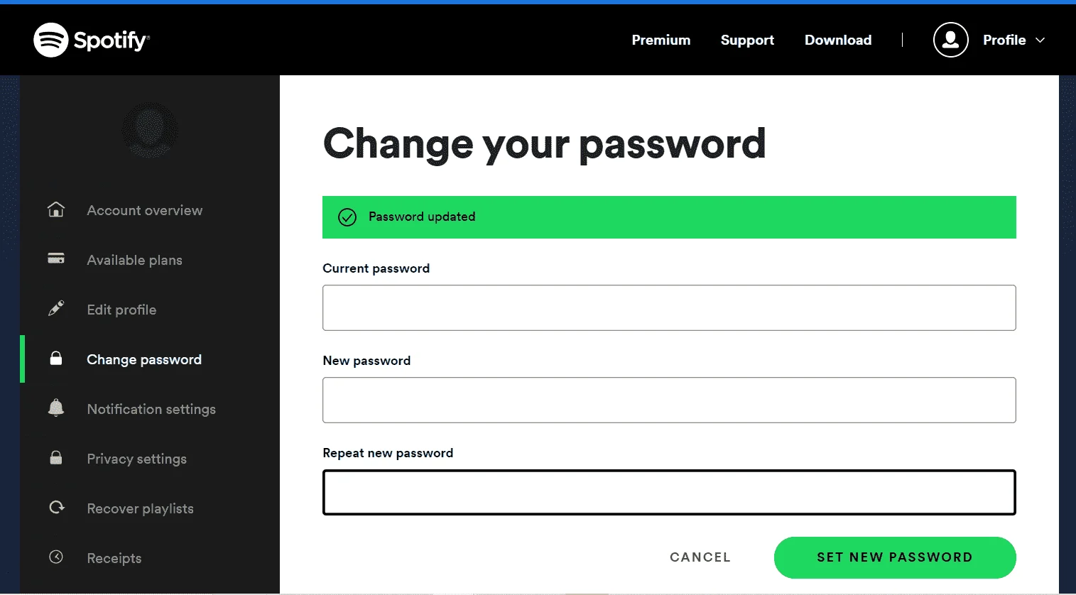 Screenshot 2021-05-01 211949.webp