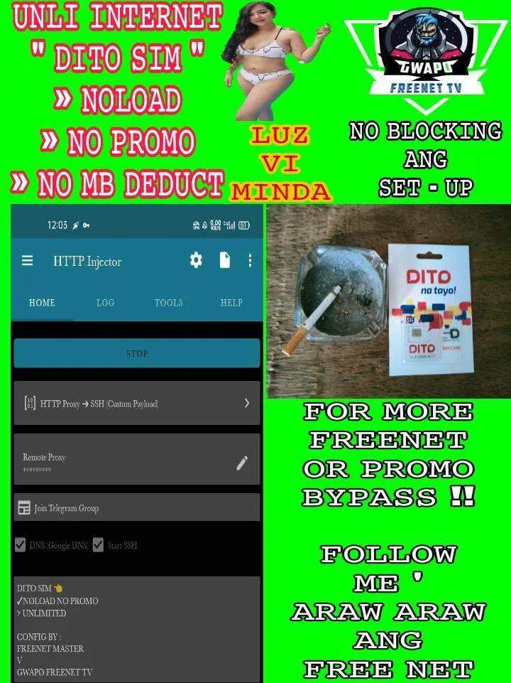 PicsArt_05-01-07.40.46.webp