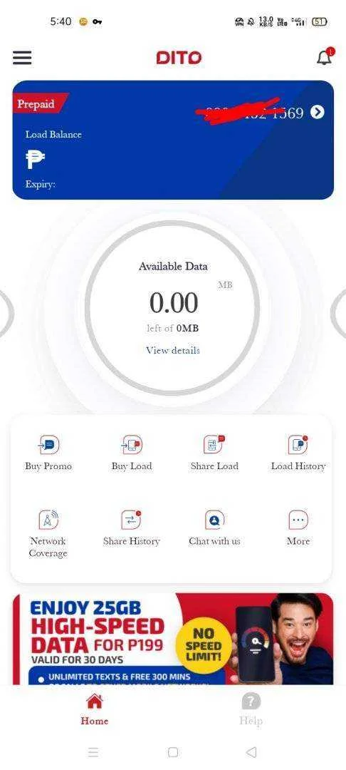 Screenshot_2021-05-01-17-40-29-10.webp
