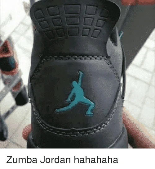 Zumba na si MJ.webp