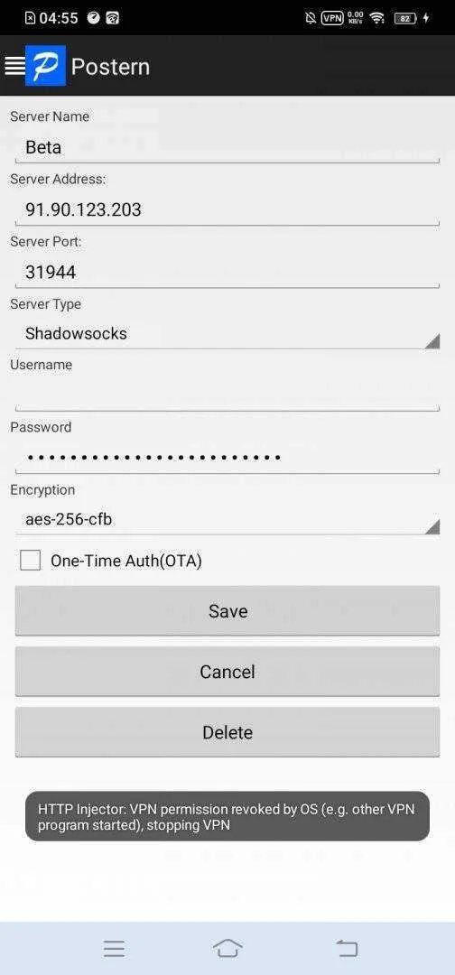 Screenshot_20210501_045554.webp