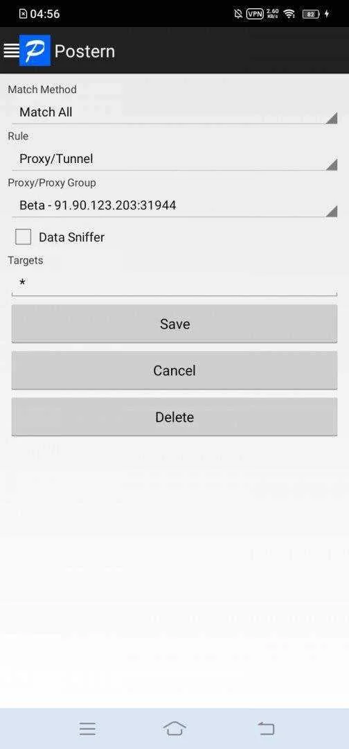 Screenshot_20210501_045607.webp