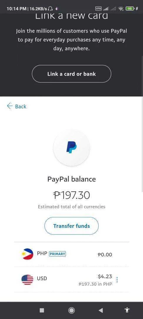 Screenshot_2021-05-01-22-14-54-388_com.brave.browser.webp