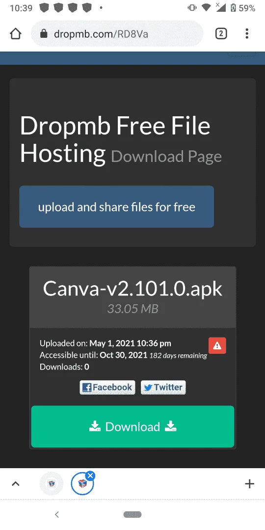 Screenshot_20210501-223906.webp