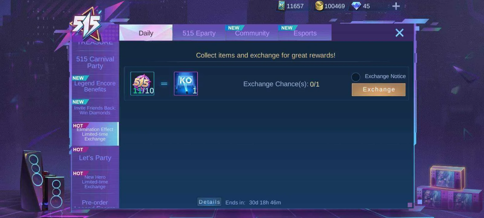 Screenshot_2021-05-01-21-14-11-76_22e4250240c136c826b8a3b1264b092d.jpg