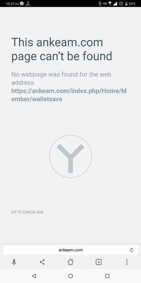 Screenshot_20210501-222247467.webp
