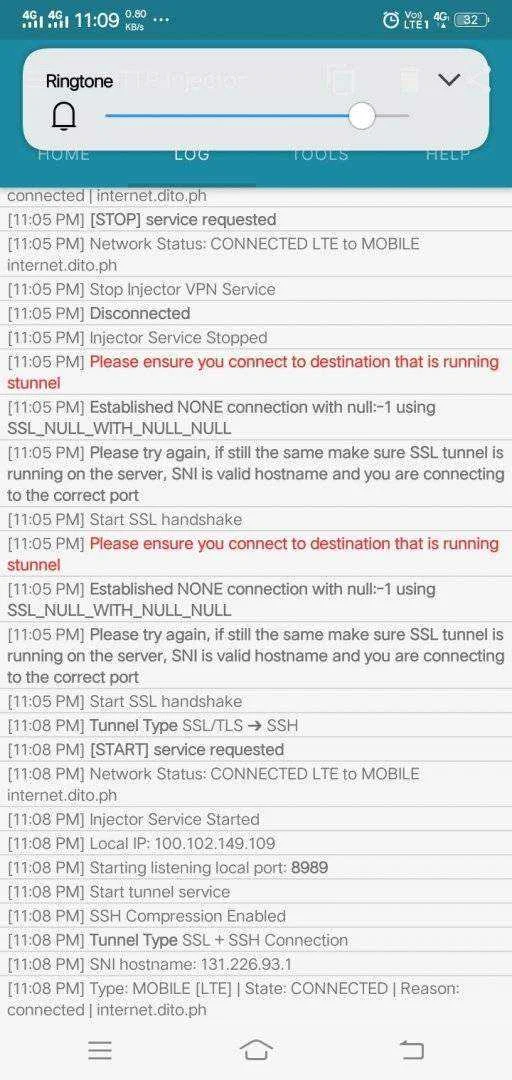 Screenshot_20210501_230918.jpg