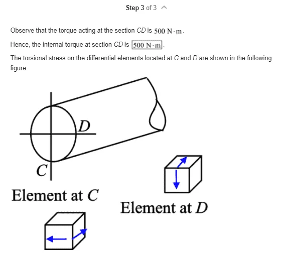 1619883015106.webp