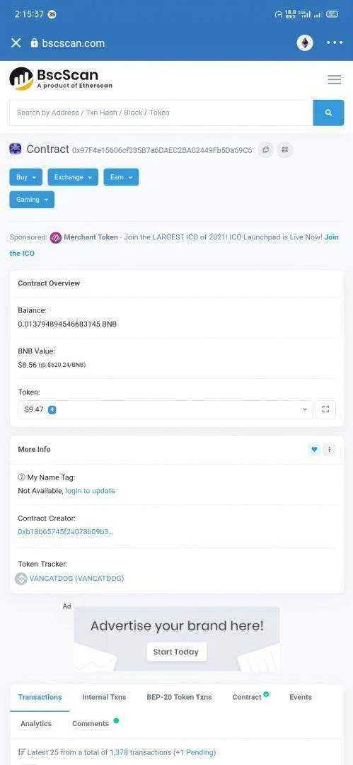 Screenshot_2021-05-02-02-15-38-10_08800057d42e3b72e31ae4fd4c41ba57.webp